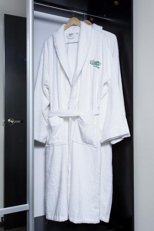 Hotel & Spa Vikey Sofiivska Borshchahivka Kültér fotó